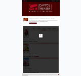 Kleine Seitenvorschau von capitol-kerpen.de