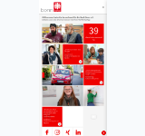 Kleine Seitenvorschau von caritas-bonn.sucht-sie.de