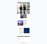 Kleine Seitenvorschau von charite-shop.de