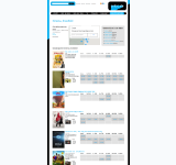 Kleine Seitenvorschau von cinema-coesfeld-coesfeld.critic.de