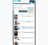 Kleine Seitenvorschau von cinema-filmpalais-dingolfing.critic.de