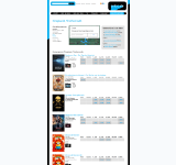 Kleine Seitenvorschau von cineplanet-tirschenreuth.critic.de