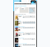 Kleine Seitenvorschau von cineplex-in-der-galleria-euskirchen.critic.de
