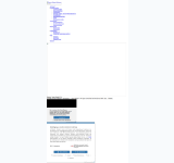 Kleine Seitenvorschau von citipost-nordwest.de