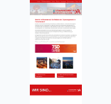 Kleine Seitenvorschau von citymanagement-kaiserslautern.de