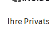 Seitenvorschau von cloudcomputing-insider.de