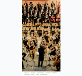 Kleine Seitenvorschau von coll-music.uni-halle.de