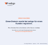 Kleine Seitenvorschau von computerflash.de