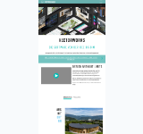 Kleine Seitenvorschau von computerworks.de