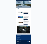 Kleine Seitenvorschau von cs.fau.de