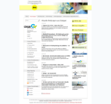 Screenshot-Vorschau von cvuas.de