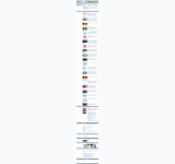 Kleine Seitenvorschau von darc.de