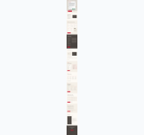 Kleine Seitenvorschau von das-lena-prinzip.de