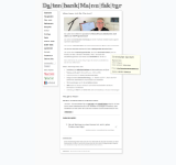 Kleine Seitenvorschau von datenbankmanufaktur.de