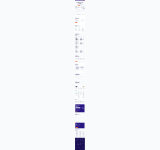 Kleine Seitenvorschau von datenschutzexperte.de