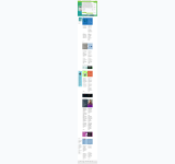 Kleine Seitenvorschau von datev-magazin.de