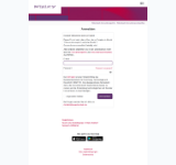 Kleine Seitenvorschau von datipilot-portal.de