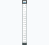 Kleine Seitenvorschau von ddh.de