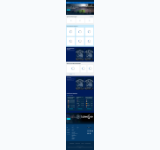Kleine Seitenvorschau von de.uefa.org