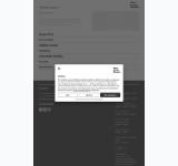 Kleine Seitenvorschau von design-circle.de