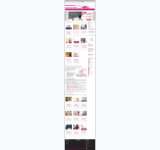 Kleine Seitenvorschau von designfactory24.com