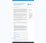 Kleine Seitenvorschau von desinfektions-rl.fli.de
