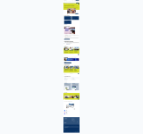 Kleine Seitenvorschau von deutsche-rentenversicherung.de