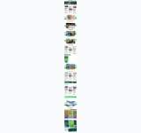 Kleine Seitenvorschau von deutschlandfunknova.de