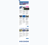 Kleine Seitenvorschau von dfg-vk.de