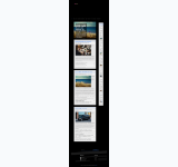 Kleine Seitenvorschau von die-farbe-ev.de