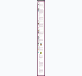 Kleine Seitenvorschau von die-linkshaenderin.blogspot.de