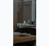 Kleine Seitenvorschau von diekleinelinde.de