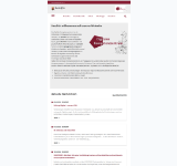 Kleine Seitenvorschau von digikomp.bildung-rp.de