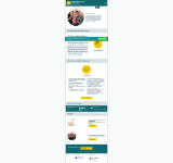 Kleine Seitenvorschau von digital-botschafter.silver-tipps.de
