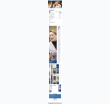Kleine Seitenvorschau von digital-justice.de