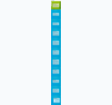 Kleine Seitenvorschau von digital.kein-raum-fuer-missbrauch.de