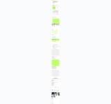 Kleine Seitenvorschau von digitaler-geschaeftsbericht.de