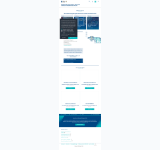 Kleine Seitenvorschau von digitaler-lesesaal.kas.de