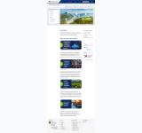 Kleine Seitenvorschau von digitalerzwilling.sachsen.de