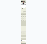 Kleine Seitenvorschau von digitalkonsulat.de