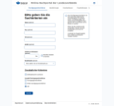 Kleine Seitenvorschau von diva-online.dguv.de