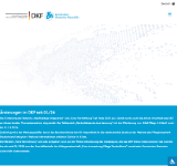 Seitenvorschau von dkf-kda.de