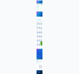 Kleine Seitenvorschau von dmsolutions.de