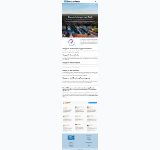 Kleine Seitenvorschau von domain-profi.at