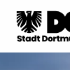 Seitenvorschau von dortmund.de