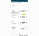 Kleine Seitenvorschau von download.datev.de