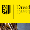 Seitenvorschau von dresden.de