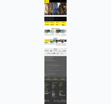 Screenshot-Vorschau von dresden.de