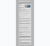 Kleine Seitenvorschau von ds.ccc.de