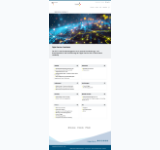 Kleine Seitenvorschau von dsc.bund.de